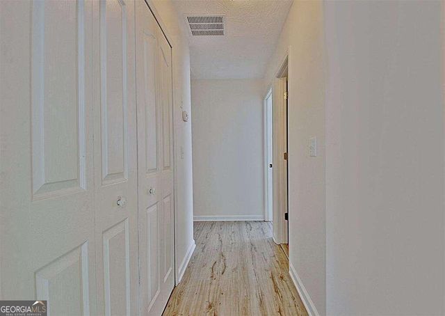 212 Brighton Path, Peachtree City, GA 30269