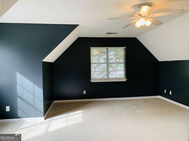 212 Brighton Path, Peachtree City, GA 30269