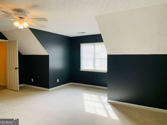 212 Brighton Path, Peachtree City, GA 30269