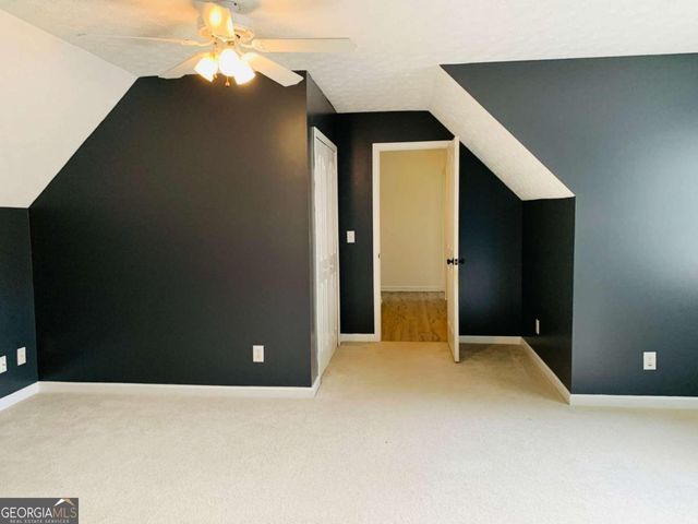 212 Brighton Path, Peachtree City, GA 30269