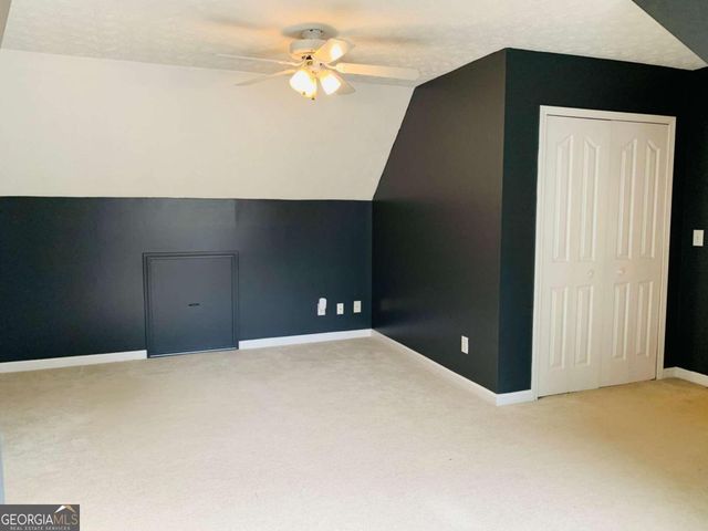 212 Brighton Path, Peachtree City, GA 30269