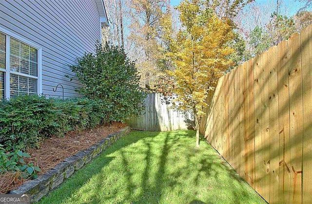 212 Brighton Path, Peachtree City, GA 30269