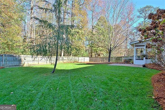212 Brighton Path, Peachtree City, GA 30269