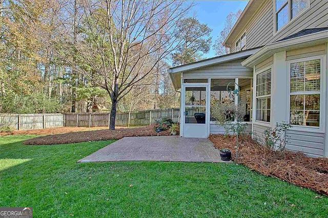 212 Brighton Path, Peachtree City, GA 30269
