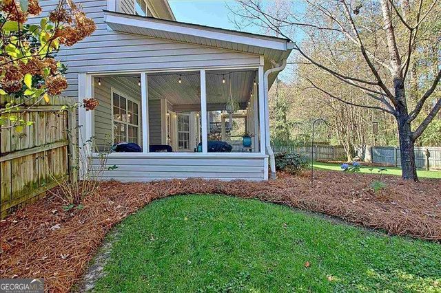 212 Brighton Path, Peachtree City, GA 30269