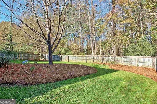 212 Brighton Path, Peachtree City, GA 30269