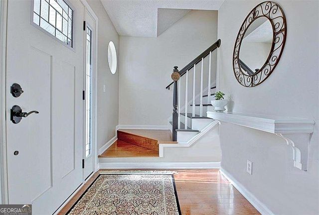212 Brighton Path, Peachtree City, GA 30269