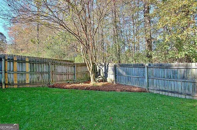 212 Brighton Path, Peachtree City, GA 30269