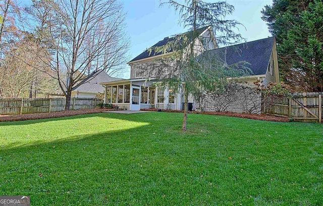 212 Brighton Path, Peachtree City, GA 30269