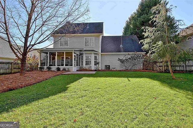 212 Brighton Path, Peachtree City, GA 30269