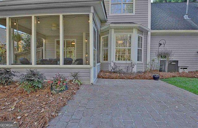 212 Brighton Path, Peachtree City, GA 30269