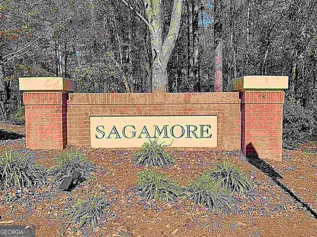 212 Brighton Path, Peachtree City, GA 30269