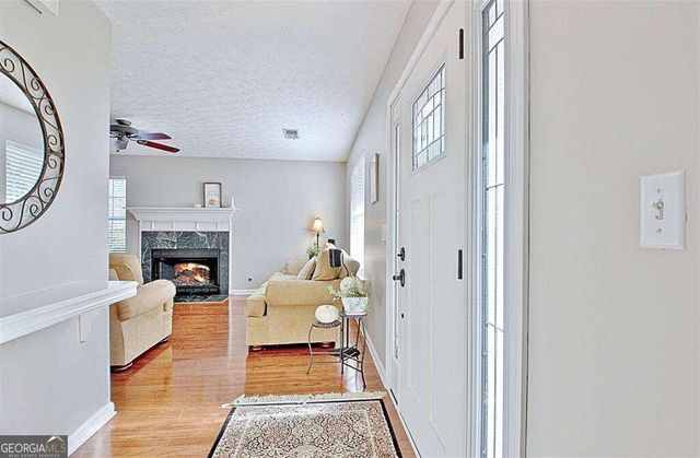 212 Brighton Path, Peachtree City, GA 30269