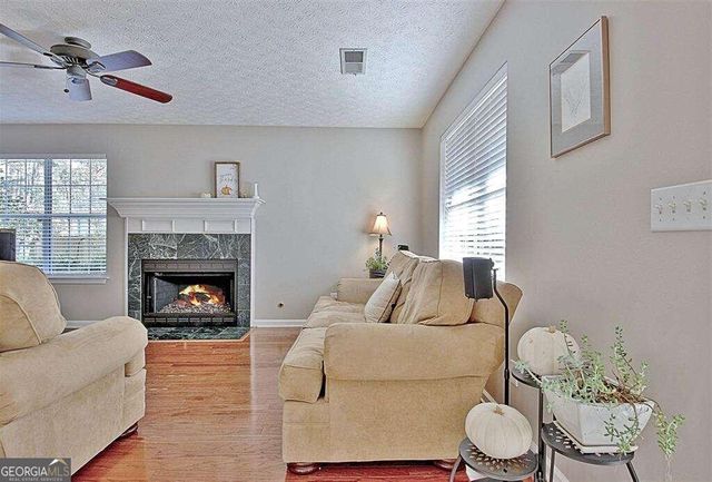 212 Brighton Path, Peachtree City, GA 30269