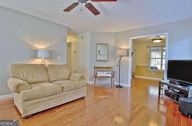 212 Brighton Path, Peachtree City, GA 30269