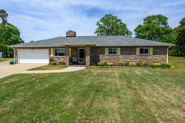 11515 Bay Drive Ext., Little River, SC 29566