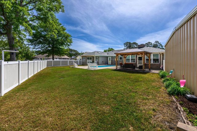 11515 Bay Drive Ext., Little River, SC 29566