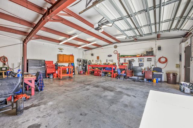 11515 Bay Drive Ext., Little River, SC 29566