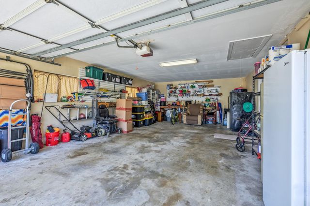 11515 Bay Drive Ext., Little River, SC 29566