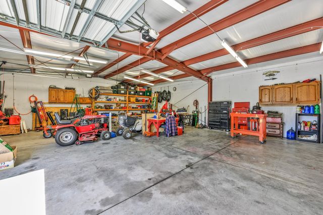 11515 Bay Drive Ext., Little River, SC 29566