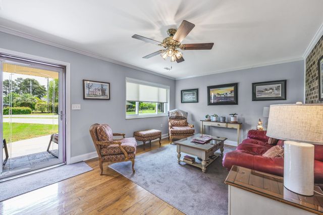 11515 Bay Drive Ext., Little River, SC 29566