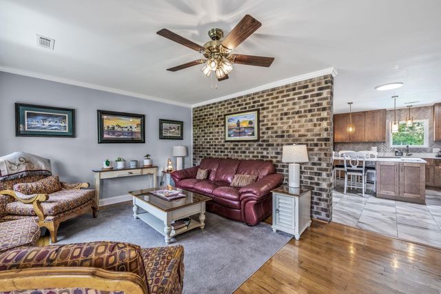11515 Bay Drive Ext., Little River, SC 29566