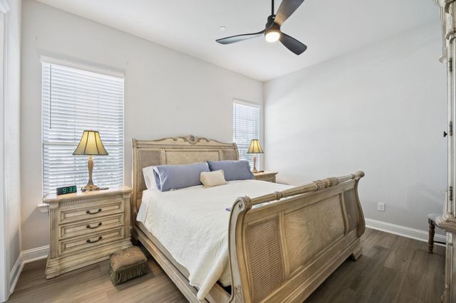 6500 Bold Ruler Lane, North Richland Hills, TX 76180