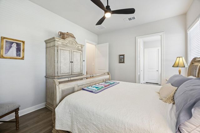 6500 Bold Ruler Lane, North Richland Hills, TX 76180