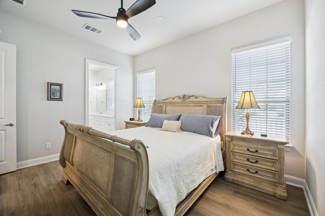 6500 Bold Ruler Lane, North Richland Hills, TX 76180