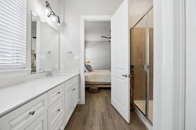 6500 Bold Ruler Lane, North Richland Hills, TX 76180