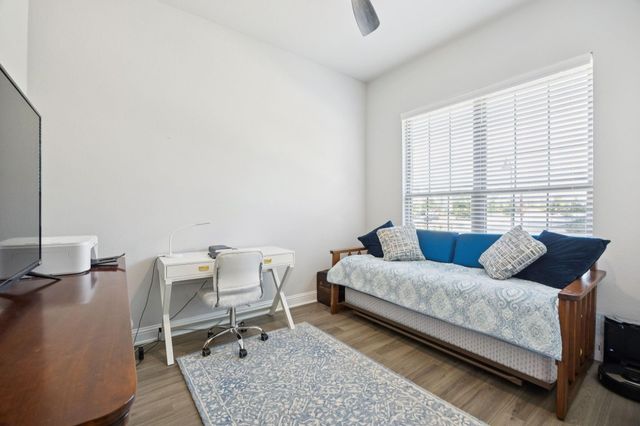 6500 Bold Ruler Lane, North Richland Hills, TX 76180