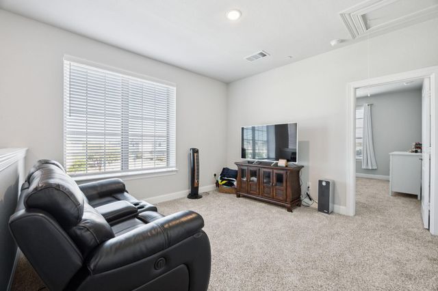 6500 Bold Ruler Lane, North Richland Hills, TX 76180