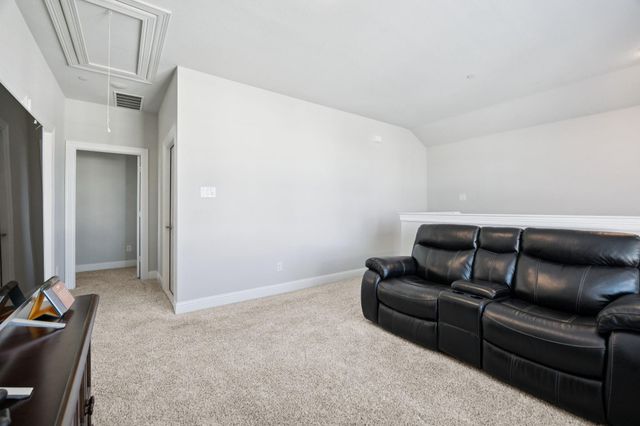 6500 Bold Ruler Lane, North Richland Hills, TX 76180