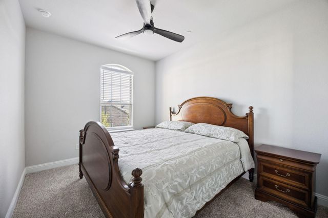 6500 Bold Ruler Lane, North Richland Hills, TX 76180