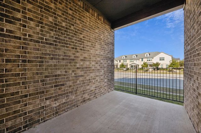 6500 Bold Ruler Lane, North Richland Hills, TX 76180
