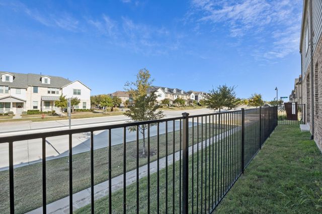 6500 Bold Ruler Lane, North Richland Hills, TX 76180