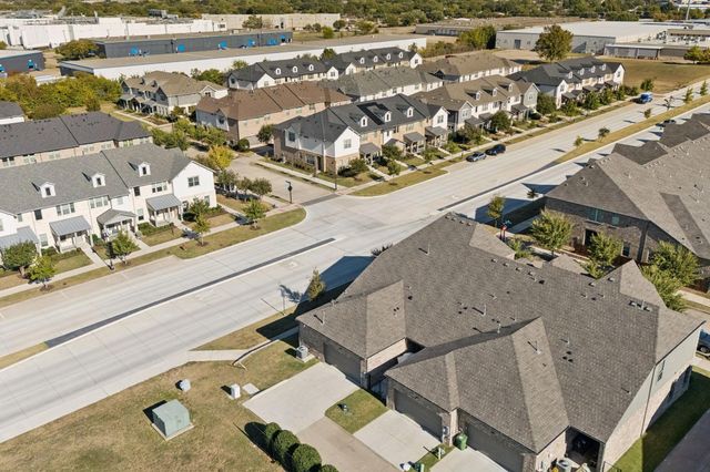 6500 Bold Ruler Lane, North Richland Hills, TX 76180