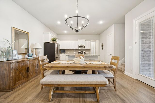 6500 Bold Ruler Lane, North Richland Hills, TX 76180