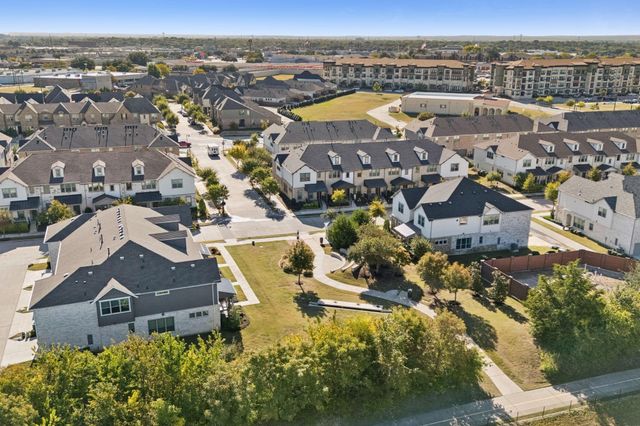 6500 Bold Ruler Lane, North Richland Hills, TX 76180