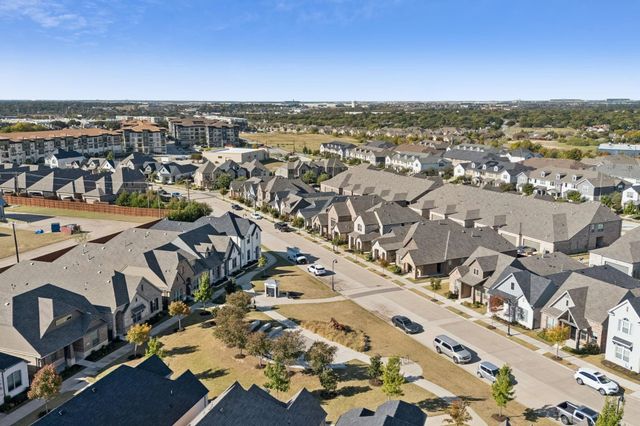 6500 Bold Ruler Lane, North Richland Hills, TX 76180