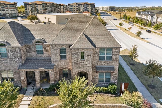 6500 Bold Ruler Lane, North Richland Hills, TX 76180