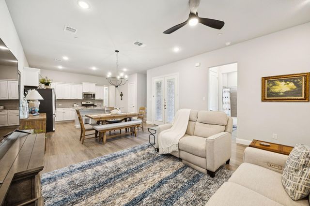 6500 Bold Ruler Lane, North Richland Hills, TX 76180