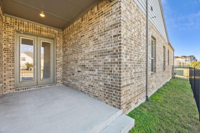 6500 Bold Ruler Lane, North Richland Hills, TX 76180