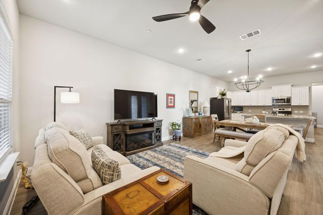 6500 Bold Ruler Lane, North Richland Hills, TX 76180