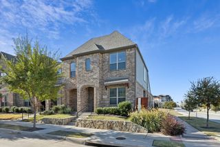 6500 Bold Ruler Lane, North Richland Hills, TX 76180