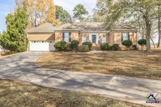 3077 River Ridge Drive, Macon, GA 31204