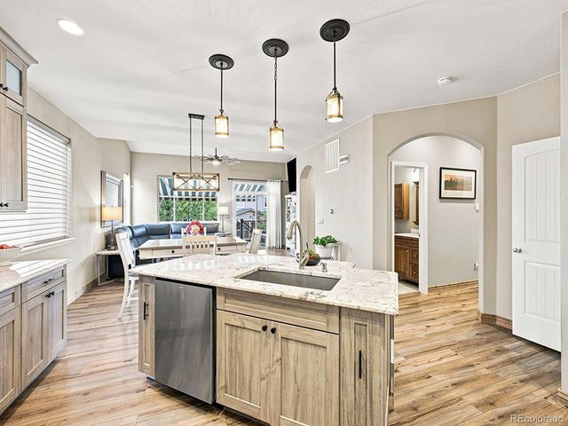 7875 E 124th Dr, Thornton, CO 80602