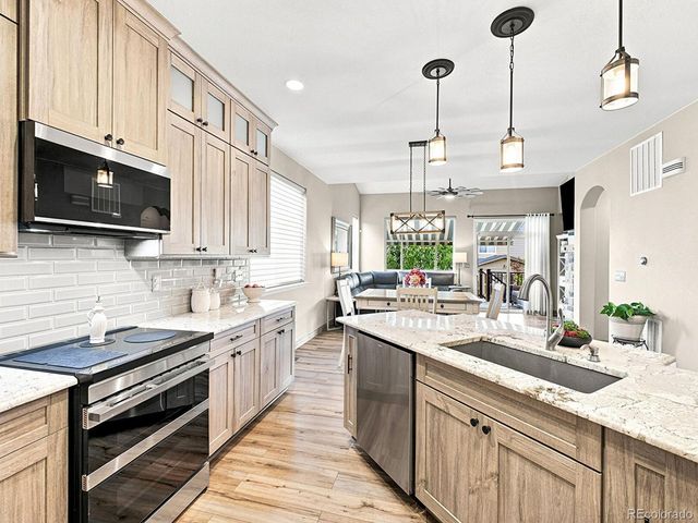 7875 E 124th Dr, Thornton, CO 80602