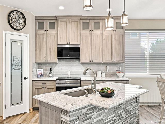 7875 E 124th Dr, Thornton, CO 80602