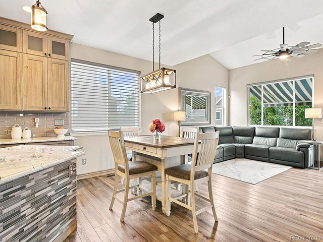 7875 E 124th Dr, Thornton, CO 80602